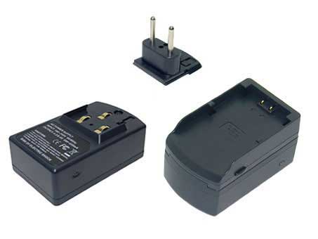 Compatible battery charger for ACER CC.N5002.002 Compatible battery charger ACER for CC.N5002.002