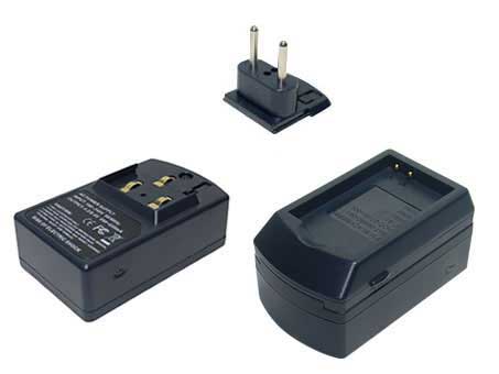 Compatible battery charger for BLACKBERRY BlackBerry 7100i Compatible battery charger BLACKBERRY for BlackBerry 7100i