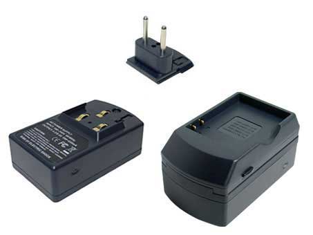 Compatible battery charger for BLACKBERRY BlackBerry 7280 Compatible battery charger BLACKBERRY for BlackBerry 7280