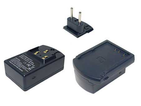 Compatible battery charger for DELL Axim X5 Compatible battery charger DELL for Axim X5