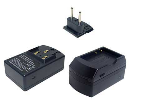 Compatible battery charger for DELL Axim X50v Compatible battery charger DELL for Axim X50v