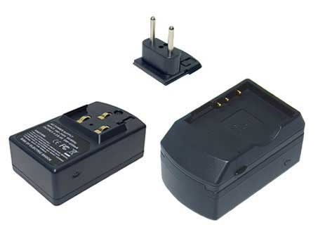 Compatible battery charger for DELL Axim X3i Compatible battery charger DELL for Axim X3i