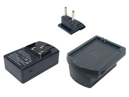 Compatible battery charger for HP HSTNH-Y01B Compatible battery charger HP for HSTNH-Y01B