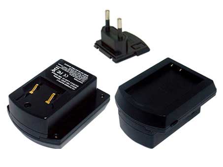 Compatible battery charger HP  for HSTNH-K14B-CS 