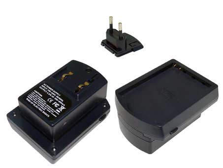 Compatible battery charger for HP iPAQ 910 Compatible battery charger HP for iPAQ 910