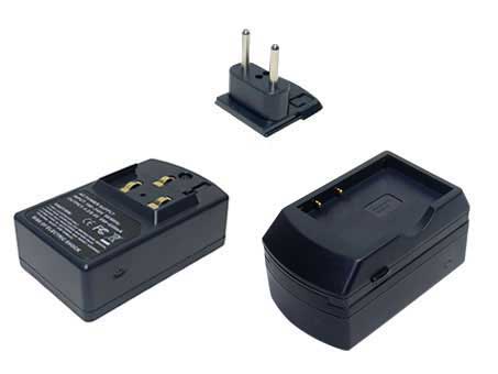 Compatible battery charger QTEK  for 9100 