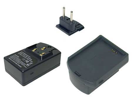 Compatible battery charger for DOPOD 700 Compatible battery charger DOPOD for 700