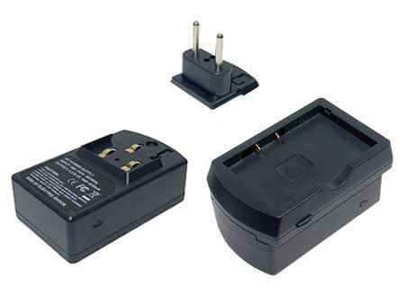Compatible battery charger for ASUS M530w Compatible battery charger ASUS for M530w