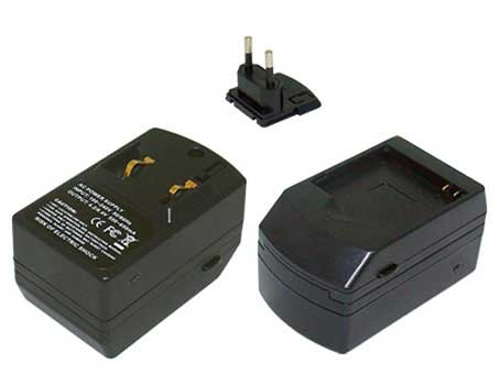 Compatible battery charger for HTC 35H00113-00M Compatible battery charger HTC for 35H00113-00M