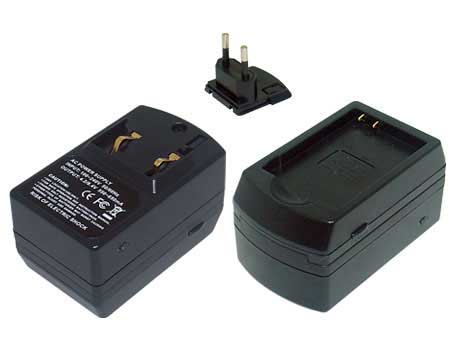 Compatible battery charger for DOPOD 35H00061-21M Compatible battery charger DOPOD for 35H00061-21M
