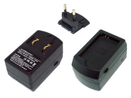 Compatible battery charger for SAMSUNG AA-MA9 Compatible battery charger SAMSUNG for AA-MA9