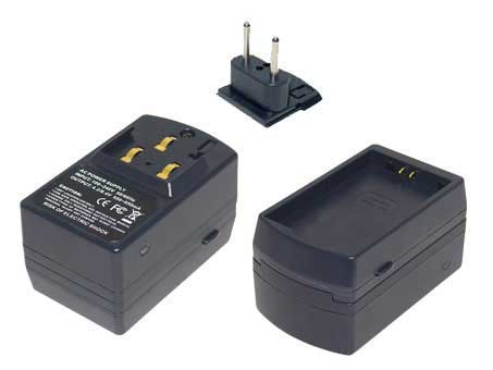 Compatible battery charger for TOSHIBA Portege G920 Compatible battery charger TOSHIBA for Portege G920