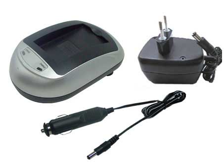 Compatible battery charger for BLACKBERRY BlackBerry 7130c Compatible battery charger BLACKBERRY for BlackBerry 7130c