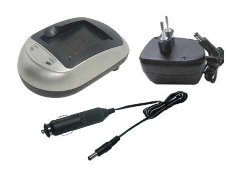 Compatible battery charger for PALMONE 3184WW Compatible battery charger PALMONE for 3184WW