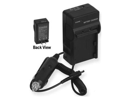 Compatible battery charger for PANASONIC PV910D Compatible battery charger PANASONIC for PV910D