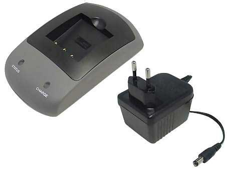 Compatible battery charger for PANASONIC EL223AP Compatible battery charger PANASONIC for EL223AP