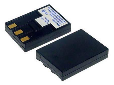 Compatible camera battery CANON  for IXY Digital 700 