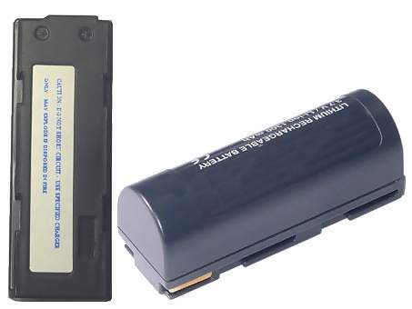 Compatible camera battery for KODAK DC4800 Compatible camera battery KODAK for DC4800