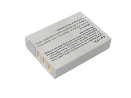 Compatible camera battery for FUJIFILM FinePix F30 Compatible camera battery FUJIFILM for FinePix F30