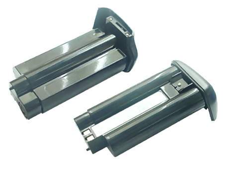 Compatible camera battery for NIKON EN-4 Compatible camera battery NIKON for EN-4