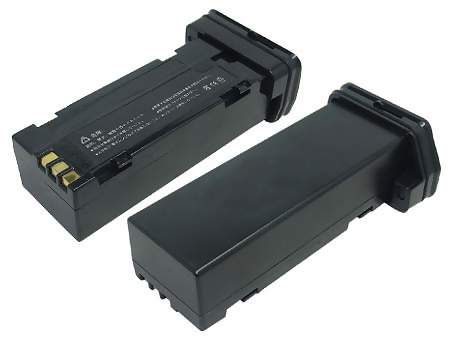 Compatible camera battery for OLYMPUS PS-BLL1 Compatible camera battery OLYMPUS for PS-BLL1