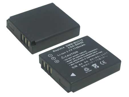 Compatible camera battery for FUJIFILM FinePix F45fd Compatible camera battery FUJIFILM for FinePix F45fd
