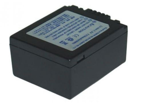 Compatible camera battery for PANASONIC Lumix DMC-G2KEB-R Compatible camera battery PANASONIC for Lumix DMC-G2KEB-R