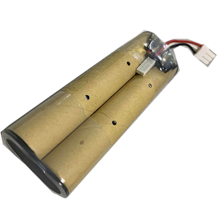 Compatible power tool battery for MAKITA 4076DWR Compatible power tool battery MAKITA for 4076DWR