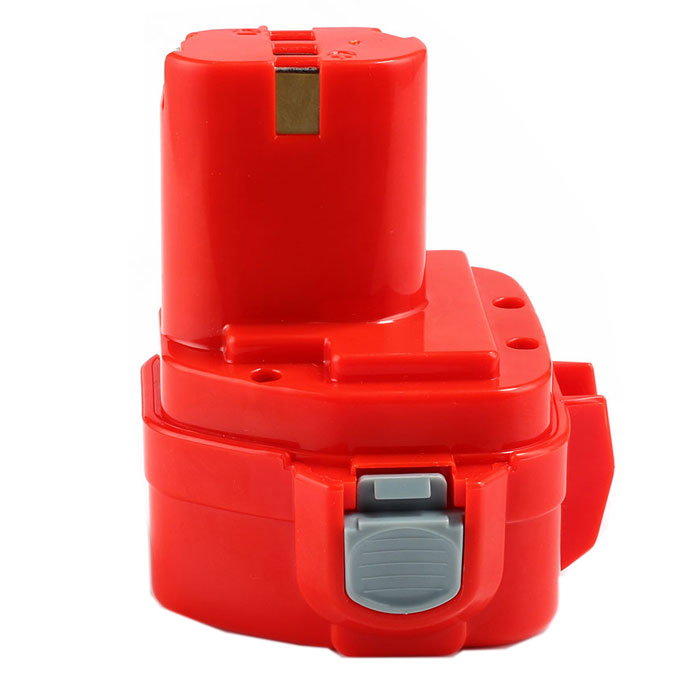 Compatible power tool battery for MAKITA UC120DWA Compatible power tool battery MAKITA for UC120DWA