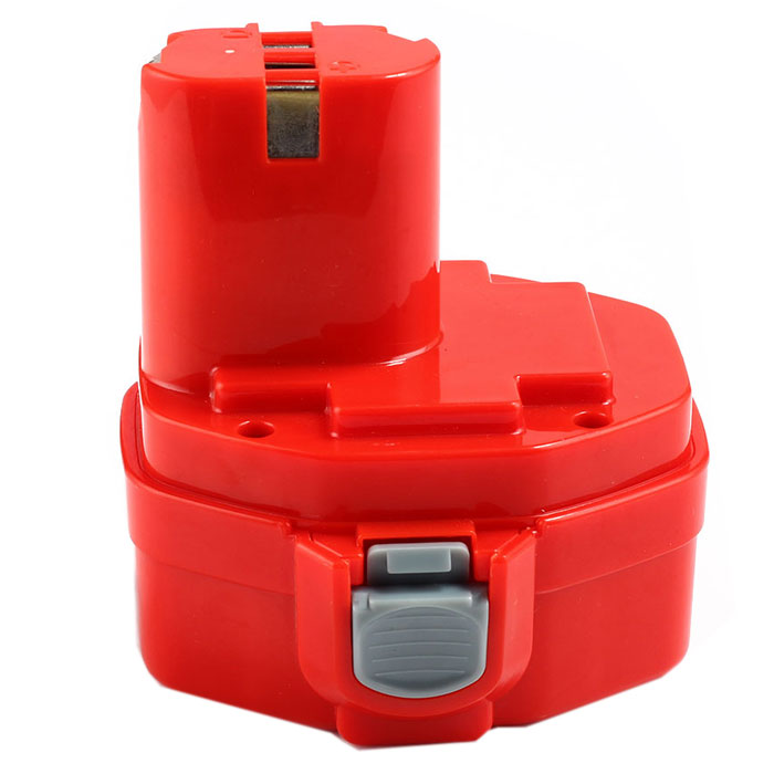 Compatible power tool battery for MAKITA 192699 Compatible power tool battery MAKITA for 192699