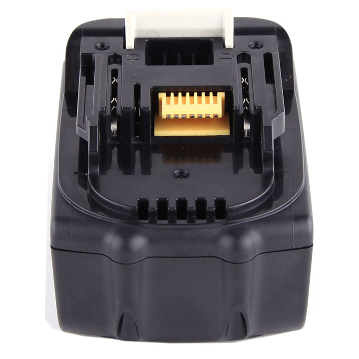 Compatible power tool battery for MAKITA XSS01Z Compatible power tool battery MAKITA for XSS01Z