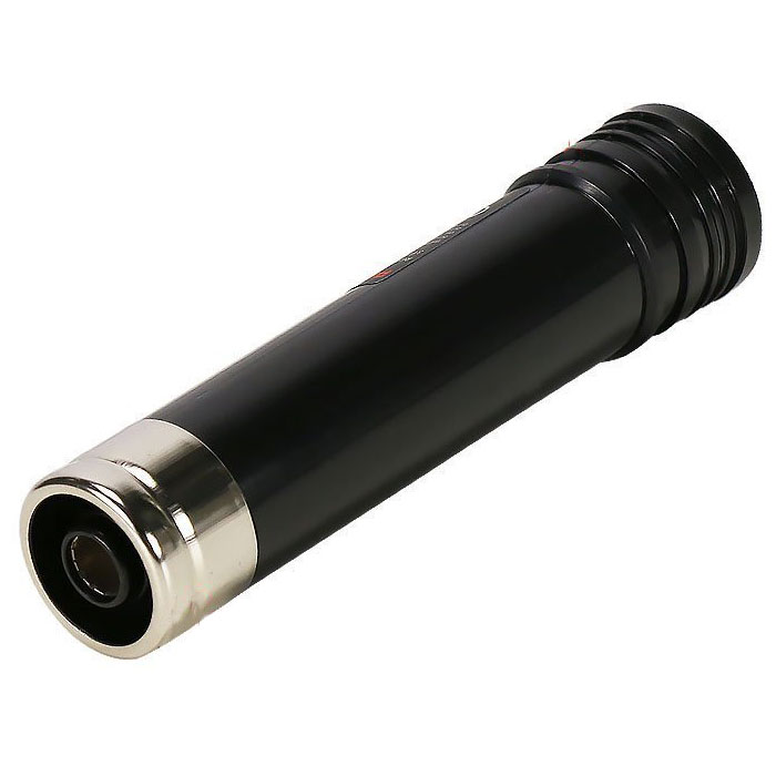 Compatible power tool battery for Black Decke VP110C Compatible power tool battery Black Decke for VP110C