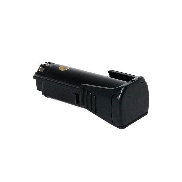 Compatible power tool battery BOSCH  for PS10 