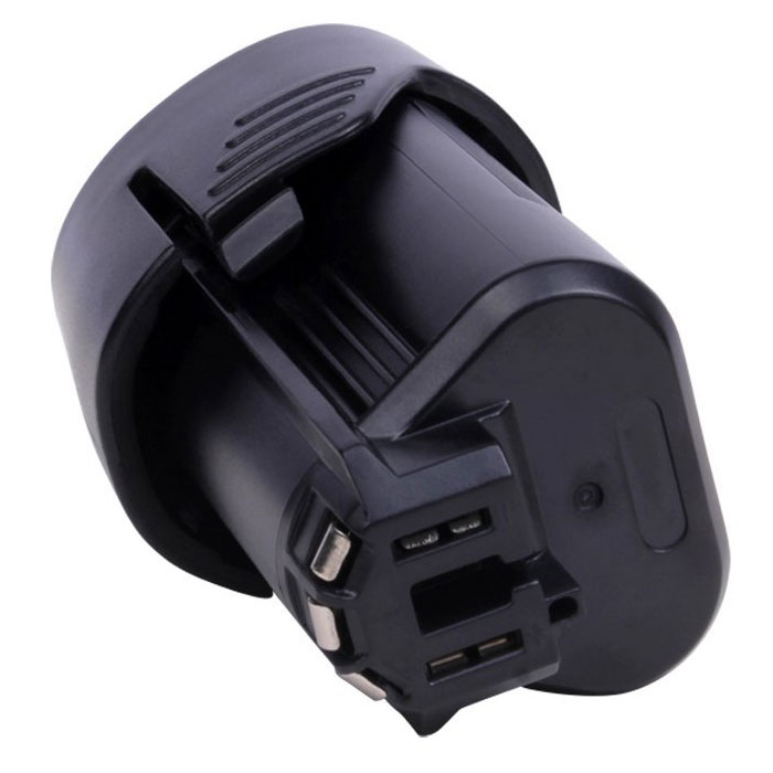 Compatible power tool battery Bosch  for GSA10.8V 