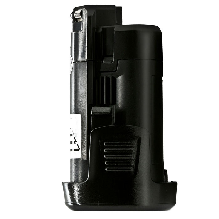 Compatible power tool battery for BOSCH PSB 10.8 LI-2 Compatible power tool battery BOSCH for PSB 10.8 LI-2