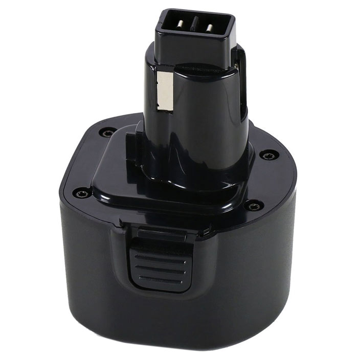Compatible power tool battery DEWALT  for DW961 