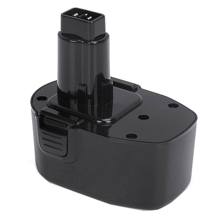 Compatible power tool battery for DEWALT DCD935B2 Compatible power tool battery DEWALT for DCD935B2