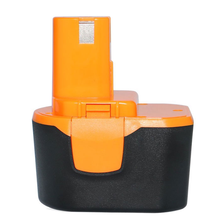 Compatible power tool battery RYOBI  for BID-1230 