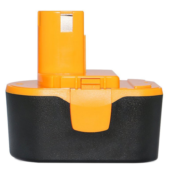Compatible power tool battery RYOBI  for HP1442M2 