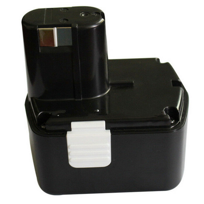 Compatible power tool battery for HITACHI C-2 Compatible power tool battery HITACHI for C-2