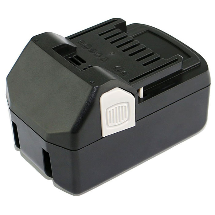 Compatible power tool battery for HITACHI FCG 18DL Compatible power tool battery HITACHI for FCG 18DL