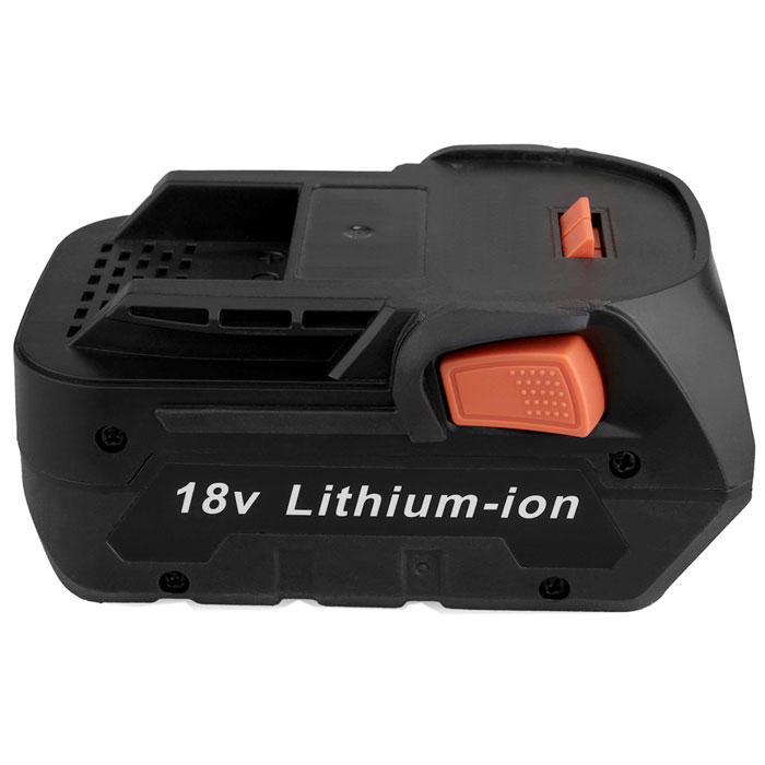 Compatible power tool battery for AEG BSB 18STX-R Compatible power tool battery AEG for BSB 18STX-R