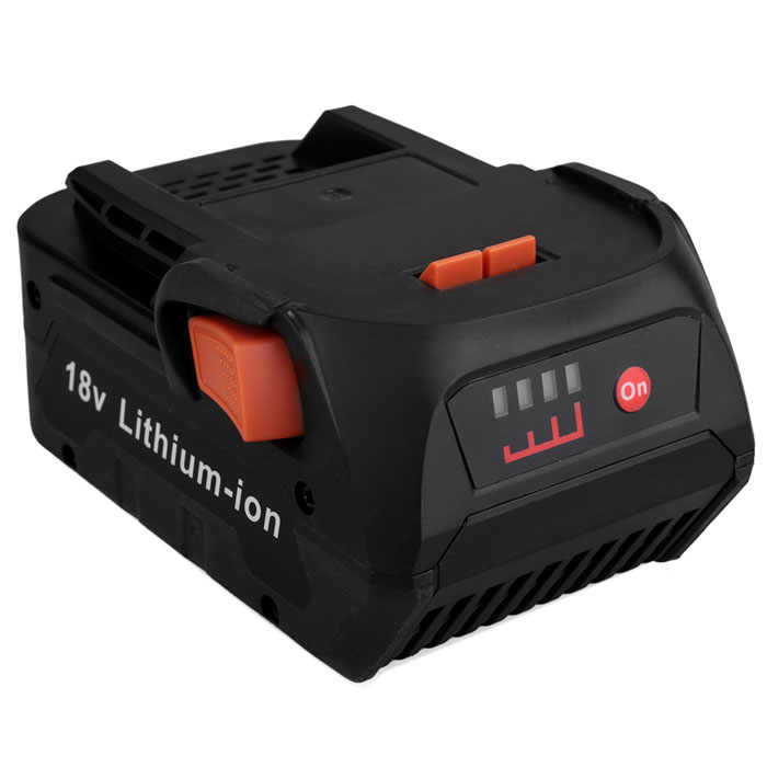 Compatible power tool battery AEG  for BSB 18STX-R 