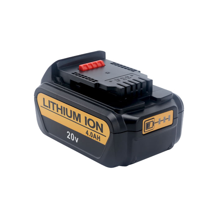 Compatible power tool battery Bostitch  for BCF28WWB 