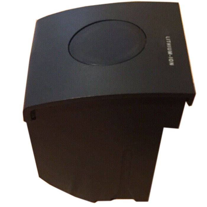 Compatible power tool battery for Gtech Airram AirRam2 Multi Compatible power tool battery Gtech Airram for AirRam2 Multi