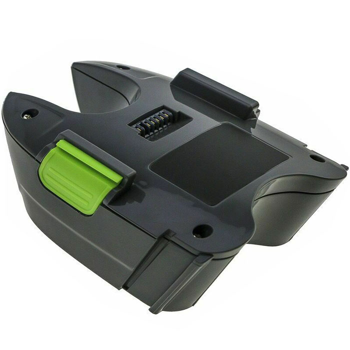 Compatible power tool battery Gtech  for ATF036 