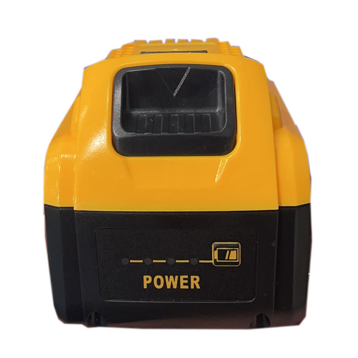 Compatible power tool battery for MAKITA DCF203 Compatible power tool battery MAKITA for DCF203