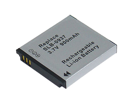 Compatible camera battery for SAMSUNG L730 Compatible camera battery SAMSUNG for L730