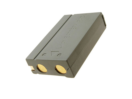 Compatible camera battery SAMSUNG  for Digimax V40 