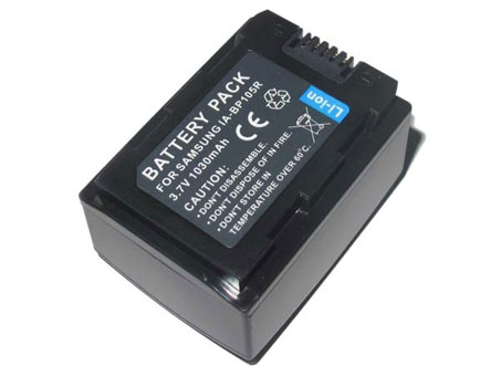 Compatible camera battery for SAMSUNG HMX-H300 Compatible camera battery SAMSUNG for HMX-H300